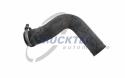 ΚΟΛΛΑΡΟ INTERCOOLER RIGHT ΔΕΞΙ SPRINTER 906
