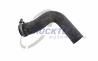 ΚΟΛΛΑΡΟ INTERCOOLER RIGHT ΔΕΞΙ SPRINTER 906