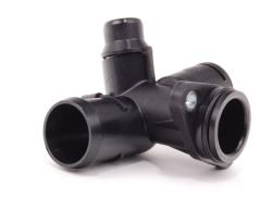 ΠΡΟΣΑΡΜΟΣΤΗΡΑΣ ΚΟΛΛΑΡΩΝ