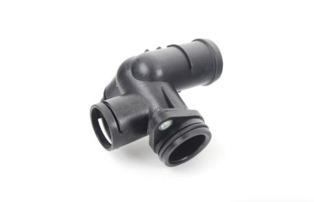 ΠΡΟΣΑΡΜΟΣΤΗΡΑΣ ΚΟΛΛΑΡΩΝ