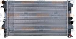 ΨΥΓΕΙΟ ΝΕΡΟΥ