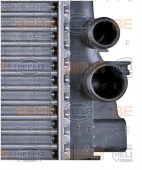 ΨΥΓΕΙΟ ΝΕΡΟΥ