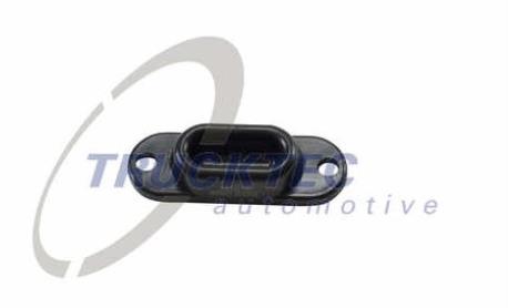ΒΑΣΗ ΜΕΝΤΕΣΕ ΣΥΡΟΜΕΝΗΣ ΠΟΡΤΑΣ SPRINTER V-CLASS VITO VW LT