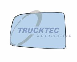 ΚΡΥΣΤΑΛΟ ΚΑΘΡΕΠΤΟΥ RIGHT ΔΕΞΙ SPRINTER W906 VW CRAFTER 30-50