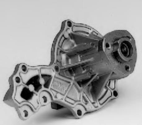 ΑΝΤΛΙΑ ΝΕΡΟΥ ΜΙΚΡΟ ΚΕΦΑΛΙ