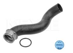 ΚΟΛΛΑΡΟ ΚΑΤΩ E-CLASS W211 270CDI