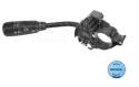 ΔΙΑΚΟΠΤΗΣ ΤΙΜΟΝΙΟΥ A-CLASS W168 VANEO W414