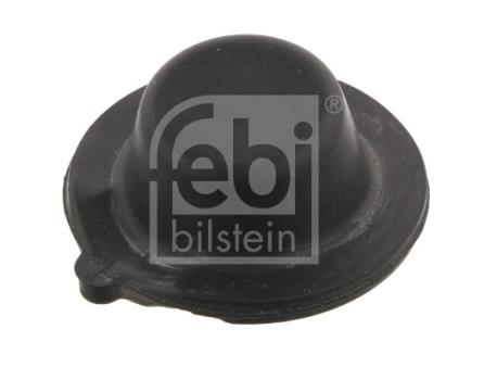 ΠΡΟΣΘΗΚΗ ΟΠΙΣΙΟΥ ΕΛΑΤΗΡΙΟΥ ΛΑΣΤΙΧΟ A-CLASS W168