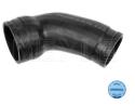 ΚΟΛΛΑΡΟ INTERCOOLER ΚΑΤΩ VITO W638 V-CLASS W638