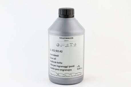 ΒΑΛΒΟΛΙΝΗ ΣΑΖΜΑΝ