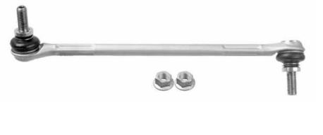 ΝΤΙΖΑΚΙ Ζ ΕΜΠΡΟΣ ΖΥΓΑΡΙΑΣ ΔΕΞΙ RIGHT C-CLASS W204 E-CLASS A207 C207