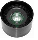 ΡΟΔΑΚΙ ΙΜΑΝΤΑ OM642 CDI 54mm M-CLASS ML W164 R-CLASS W251 V251 S-CLASS W221 G-CLASS W463