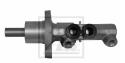 ΑΝΤΛΙΑ ΦΡΕΝΟΥ A3 8P GOLF V VI LEON OCTAVIA II ALTEA TOLEDO III YETI CADDY III EOS GOLF PLUS JETTA III SCIROCCO TOURAN Φ22.2 mm