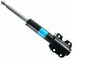 ΑΜΟΡΤΙΣΕΡ ΕΜΠΡΟΣ SPRINTER 901 902 903 904 VW LT 28 - 46