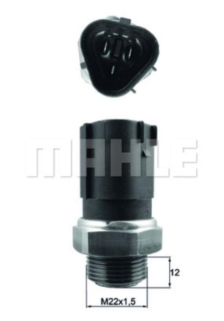 ΦΟΥΣΚΑ ΨΥΓΕΙΟΥ A3 TT GOLF IV V VI GOLF PLUS ALTEA CORDOBA IBIZA III IV LEON TOLEDO II FABIA I II OCTAVIA I II ROOMSTER BORA