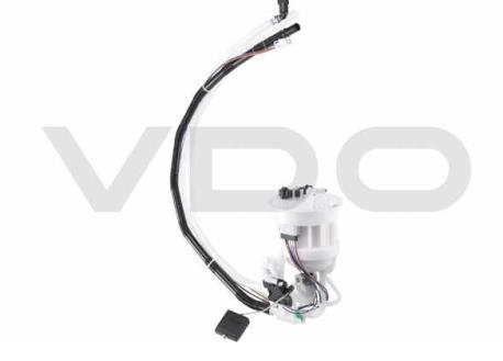 ΦΛΩΤΕΡ LEFT ΑΡΙΣΤΕΡΑ CLS W219 E-CLASS W211