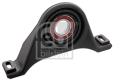 ΒΑΣΗ ΚΕΝΤΡΙΚΟΥ E-CLASS W210 W211/270-320 CDI S-CLASS W220 S320 CDI