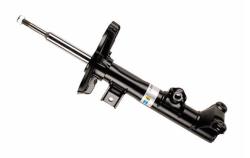 ΑΜΟΡΤΙΣΕΡ ΕΜΠΡΟΣ ΧΑΜΗΛΩΜΑΤΟΣ C-CLASS W203 CLC-CLASS CL203 CLK W209