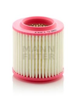 ΦΙΛΤΡΟ ΑΕΡΟΣ A8 W12 quattro S8 quattro