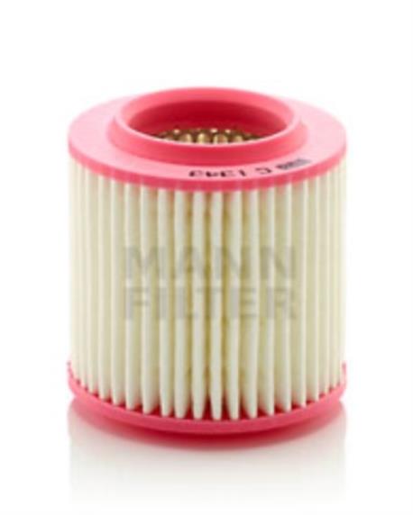 ΦΙΛΤΡΟ ΑΕΡΟΣ A8 W12 quattro S8 quattro