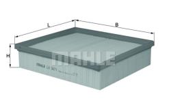 ΦΙΛΤΡΟ ΑΕΡΟΣ OM607 OM651 Α-CLASS W176 Β-CLASS W246 W242 CLA X117 C117 GLA-CLASS X156