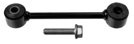 ΝΤΙΖΑΚΙ ΠΙΣΩ ΖΥΓΑΡΙΑΣ VIANO W639 VITO W639