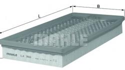 ΦΙΛΤΡΟ ΑΕΡΟΣ 124-140/400-20-50