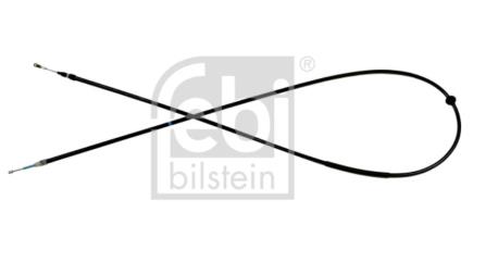 ΝΤΙΖΑ ΧΕΙΡOΦΡΕΝΟΥ ΜΕΣΑΙΑ VITO W638 V-CLASS W638