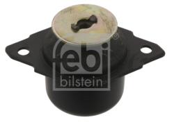 BAΣΗ ΣΑΖΜΑΝ G3 POLO CLASSIC