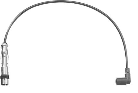 ΜΠΟΥΖΟΚΑΛΩΔΙΑ SEAT IBIZA CORDO