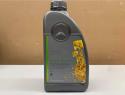 ΛΑΔΙ ΜΗΧΑΝΗΣ 1LITRO SAE 5W-30 MB 229.52