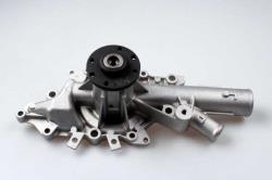 ΑΝΤΛΙΑ ΝΕΡΟΥ SPRINTER CDI