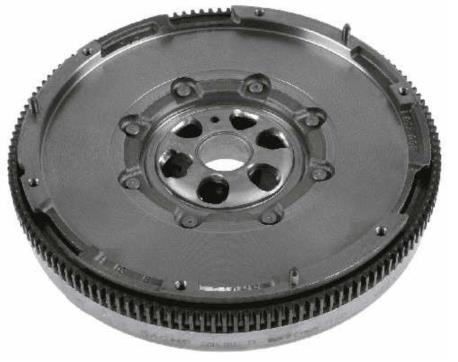 ΒΟΛΑΝ A3 TT LEON ALTEA TOLEDO III OCTAVIA II EOS GOLF V JETTA III PASSAT 2000cc TFSI + FSI