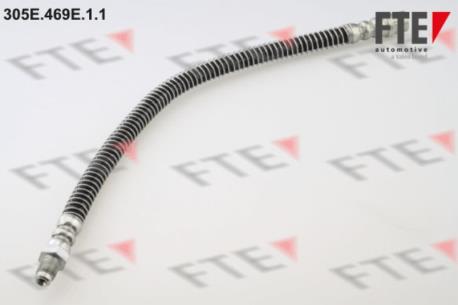 ΣΩΛΗΝΑΚΙΑ ΦΡΕΝΩΝ ΟΠΙΣΘΙΑ C-CLASS W204 E-CLASS A207 C207 GLK-CLASS X204 S-CLASS W220 C215 SL R230