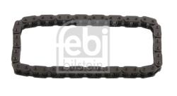 ΚΑΔΕΝΑ ΑΝΤΛΙΑ ΛΑΔΙΟΥ A-CLASS