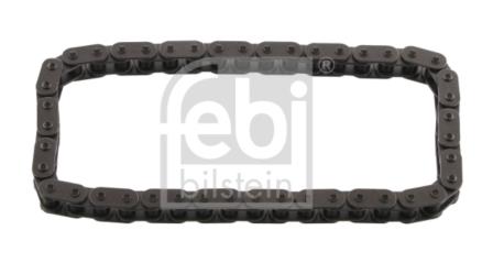 ΚΑΔΕΝΑ ΑΝΤΛΙΑ ΛΑΔΙΟΥ A-CLASS