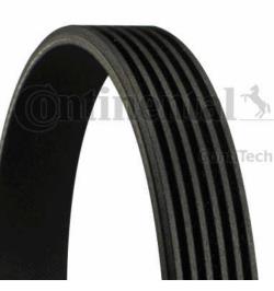 ΛΟΥΡΙ 6PK 2196 C-CLASS W202 E-CLASS W210 SPRINTER -AC