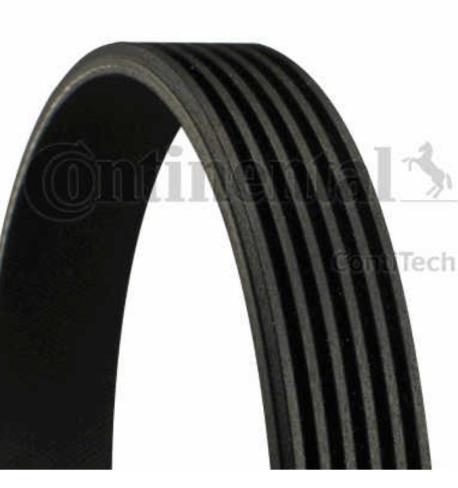 ΛΟΥΡΙ 6PK 2196 C-CLASS W202 E-CLASS W210 SPRINTER -AC
