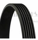 ΛΟΥΡΙ 6PK 2196 C-CLASS W202 E-CLASS W210 SPRINTER -AC