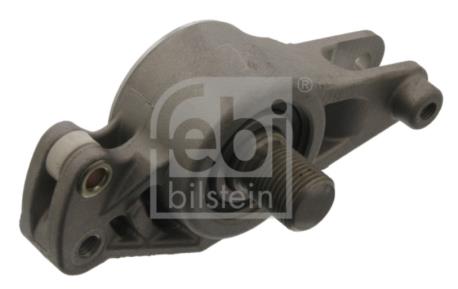 ΒΑΣΗ ΤΡΟΧΑΛΙΑΣ OM601-602-603