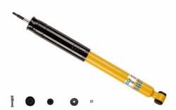 ΑΜΟΡΤΙΣΕΡ ΟΠΙΣΘΙΑ B6 C-CLASS W202 CLK W208