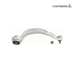 ΨΑΛΙΔΙ ΚΑΤΩ ΣΤΡΑΒΟ ΕΜΠΡΟΣ ΔΕΞΙ RIGHT A4 A6 Q5