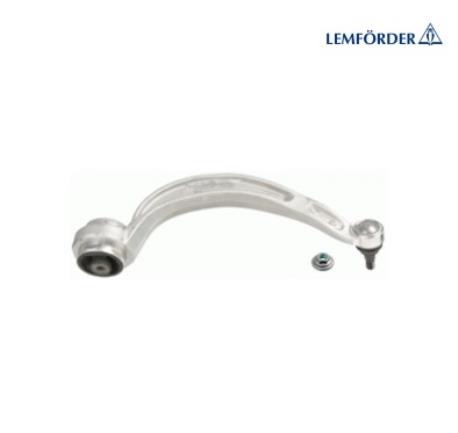 ΨΑΛΙΔΙ ΚΑΤΩ ΣΤΡΑΒΟ ΕΜΠΡΟΣ ΔΕΞΙ RIGHT A4 A6 Q5