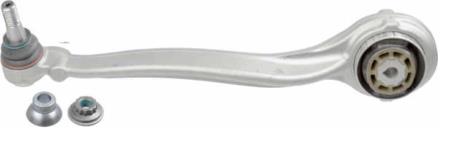 ΨΑΛΙΔΙ ΚΑΤΩ ΑΡΙΣΤΕΡΟ LEFT C-CLASS W205 C205 S205 A205 E-CLASS W213 S213 A238 C238