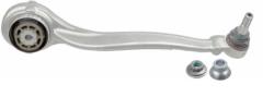 ΨΑΛΙΔΙ ΚΑΤΩ ΔΕΞΙ RIGHT C-CLASS W205 C205 S205 A205 E-CLASS W213 S213 A238 C238