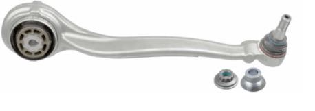 ΨΑΛΙΔΙ ΚΑΤΩ ΔΕΞΙ RIGHT C-CLASS W205 C205 S205 A205 E-CLASS W213 S213 A238 C238