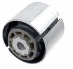 ΣΙΝΕΜΠΛΟΚ ΚΑΤΩ ΨΑΛΙΔΙΟΥ C-CLASS W205 C205 S205 A205 E-CLASS W213 S213 A238 C238 GLC X253 C253