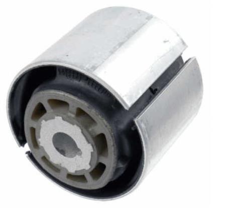 ΣΙΝΕΜΠΛΟΚ ΚΑΤΩ ΨΑΛΙΔΙΟΥ C-CLASS W205 C205 S205 A205 E-CLASS W213 S213 A238 C238 GLC X253 C253