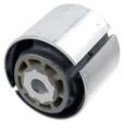 ΣΙΝΕΜΠΛΟΚ ΚΑΤΩ ΨΑΛΙΔΙΟΥ C-CLASS W205 C205 S205 A205 E-CLASS W213 S213 A238 C238 GLC X253 C253