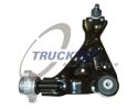 ΨΑΛΙΔΙ ΚΑΤΩ ΔΕΞΙ RIGHT ΝΕΟ ΜΟΝΤΕΛΟ VIANO W639 VITO W639